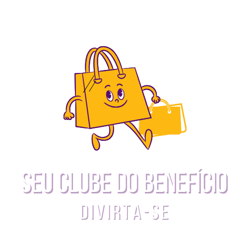 Seu Clube do Benefício