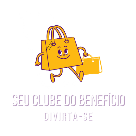 Seu Clube do Benefício